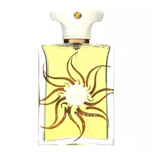 Amouage Sunshine For Men - Интернет-магазин Aliks Perfume