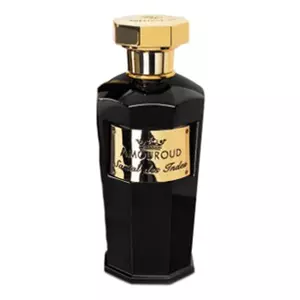 Amouroud  Santal Des Indes - Интернет-магазин Aliks Perfume