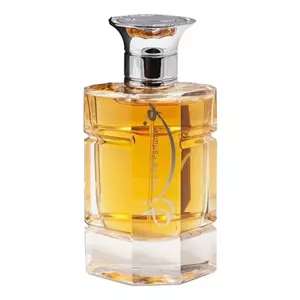 Amzan  For Men - Интернет-магазин Aliks Perfume