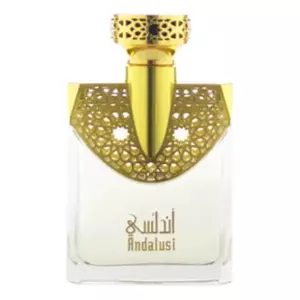 Arabian Oud Andalusi - Интернет-магазин Aliks Perfume