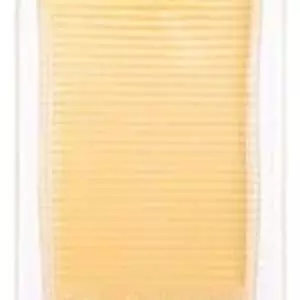 Angel Schlesser  Ambre Frais Homme - Интернет-магазин Aliks Perfume