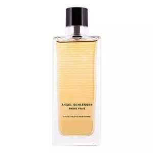 Angel Schlesser  Ambre Frais Homme - Интернет-магазин Aliks Perfume