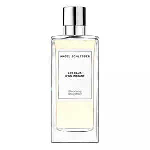 Angel Schlesser Blooming Grapefruit - Интернет-магазин Aliks Perfume