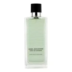 Angel Schlesser  Esprit De Gingembre Men - Интернет-магазин Aliks Perfume