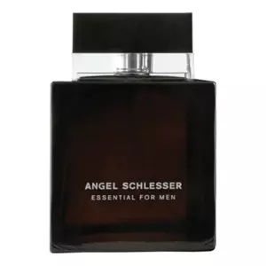 Angel Schlesser Essential Men - Интернет-магазин Aliks Perfume