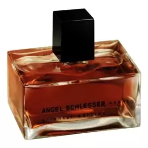 Angel Schlesser Homme Oriental Edition - Интернет-магазин Aliks Perfume
