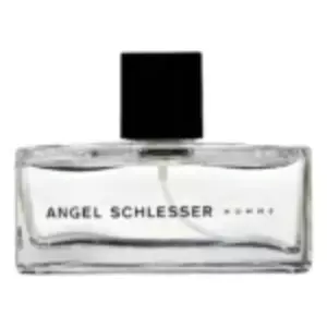 Angel Schlesser Men - Интернет-магазин Aliks Perfume
