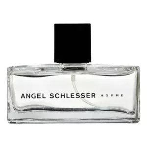 Angel Schlesser Men - Интернет-магазин Aliks Perfume