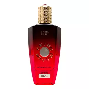 Anima Mundi Tikal - Интернет-магазин Aliks Perfume