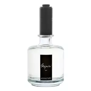 Annayake  Miyabi Man - Интернет-магазин Aliks Perfume