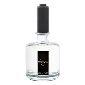 Annayake  Miyabi Man - Интернет-магазин Aliks Perfume