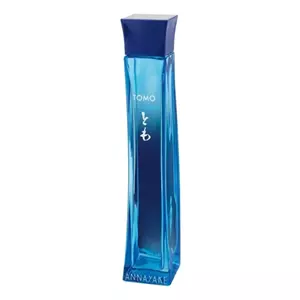 Annayake  Tomo Fresh - Интернет-магазин Aliks Perfume