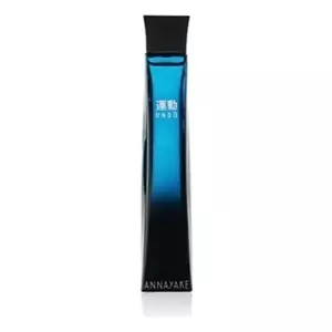 Annayake  Undo Men - Интернет-магазин Aliks Perfume