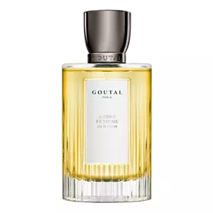 Goutal Ambre Fetiche - Интернет-магазин Aliks Perfume