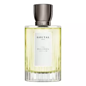 Goutal Eau D'Hadrien - Интернет-магазин Aliks Perfume