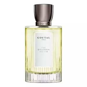 Goutal Eau D'Hadrien - Интернет-магазин Aliks Perfume