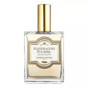 Goutal  Mandragore Pourpre Men - Интернет-магазин Aliks Perfume