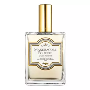 Goutal  Mandragore Pourpre Men - Интернет-магазин Aliks Perfume