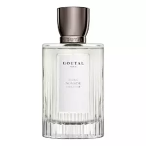 Goutal Musc Nomade - Интернет-магазин Aliks Perfume