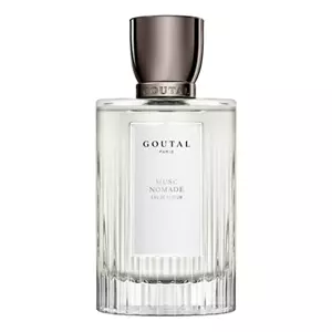 Goutal Musc Nomade - Интернет-магазин Aliks Perfume
