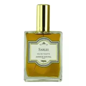 Goutal Sables - Интернет-магазин Aliks Perfume