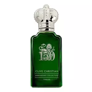 Clive Christian Anniversary Collection - 150: Contemporary - Интернет-магазин Aliks Perfume