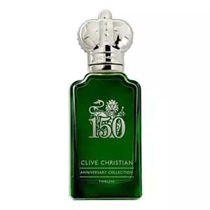Clive Christian Anniversary Collection - 150: Contemporary - Интернет-магазин Aliks Perfume