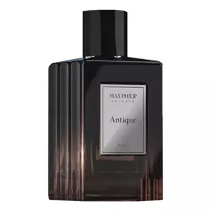 Max Philip Antique - Интернет-магазин Aliks Perfume