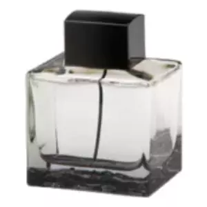 Antonio Banderas Seduction In Black Splash Men - Интернет-магазин Aliks Perfume