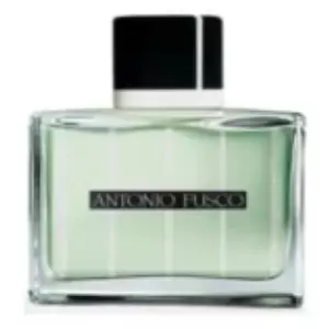 Antonio Fusco Uomo - Интернет-магазин Aliks Perfume