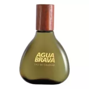 Antonio Puig Agua Brava Винтаж - Интернет-магазин Aliks Perfume