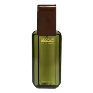 Antonio Puig  Quorum - Интернет-магазин Aliks Perfume