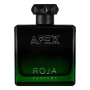 Roja Dove Apex - Интернет-магазин Aliks Perfume