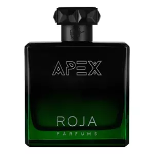 Roja Dove Apex - Интернет-магазин Aliks Perfume