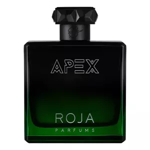 Roja Dove Apex - Интернет-магазин Aliks Perfume