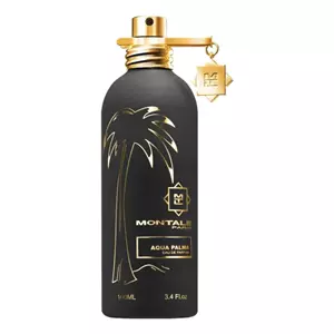 Montale Aqua Palma - Интернет-магазин Aliks Perfume