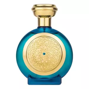 Boadicea The Victorious Aqua Sapphire - Интернет-магазин Aliks Perfume