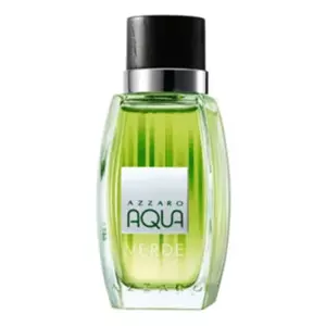 Azzaro Aqua Verde - Интернет-магазин Aliks Perfume