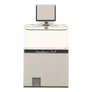 Arabian Oud Arabian Leather Musk - Интернет-магазин Aliks Perfume