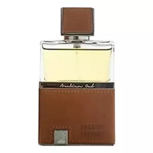 Arabian Oud Arabian Leather - Интернет-магазин Aliks Perfume
