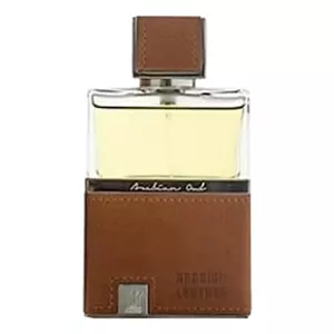 Arabian Oud Arabian Leather - Интернет-магазин Aliks Perfume