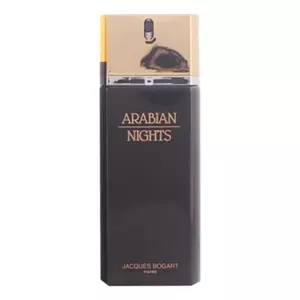 Jacques Bogart Arabian Nights - Интернет-магазин Aliks Perfume