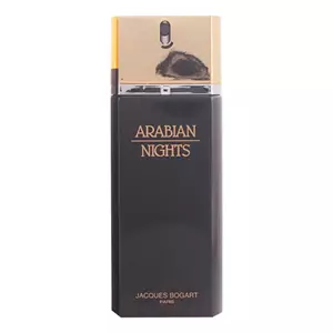 Jacques Bogart Arabian Nights - Интернет-магазин Aliks Perfume