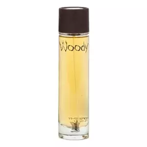 Arabian Oud Woody - Интернет-магазин Aliks Perfume