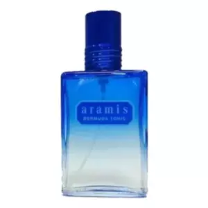 Aramis  Bermuda Tonic - Интернет-магазин Aliks Perfume