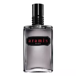 Aramis  Black - Интернет-магазин Aliks Perfume