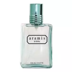Aramis  Cool - Интернет-магазин Aliks Perfume