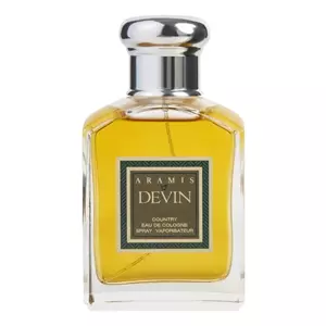 Aramis Devin Eau De Cologne - Интернет-магазин Aliks Perfume