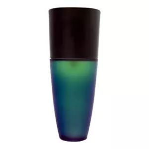 Aramis  Havana Men Винтаж - Интернет-магазин Aliks Perfume