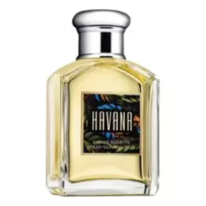Aramis  Havana Men - Интернет-магазин Aliks Perfume
